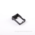 /msite/products/detail/productid/62103584/id/1361292.html